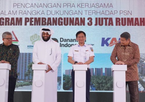 548195405_1316658560017699_4763052903108263432_n