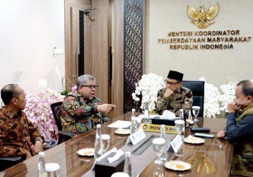 557631665_1328781425472079_7329934306774981903_n