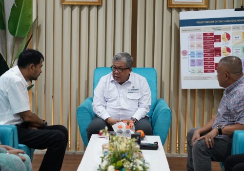 558964720_1334278694922352_635546103874975845_n