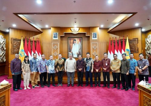 559188072_1331209791895909_3462270738609674706_n