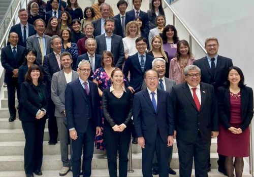 560786651_1338725154477706_1302049738014625792_n