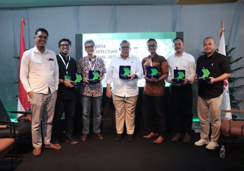 571278951_1348847150132173_2300187762129276931_n