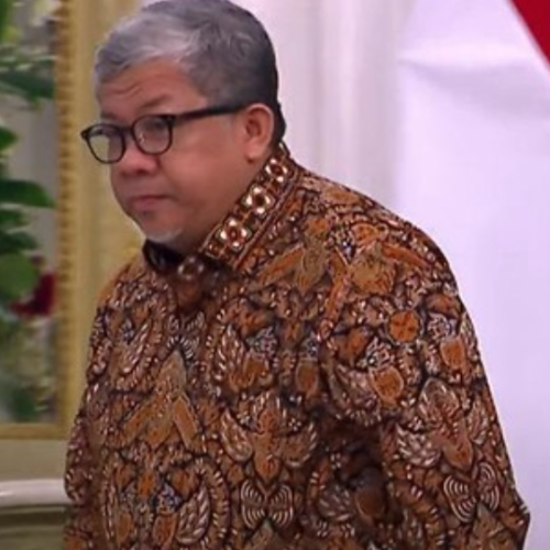 Screen Shot 2025-12-05 at 17.00.20