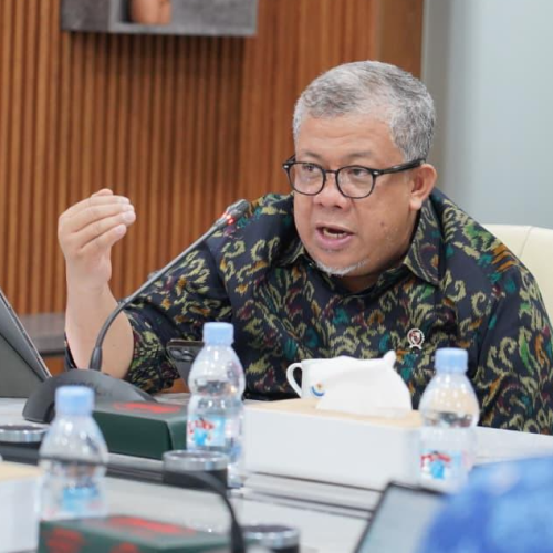 Screen Shot 2025-12-05 at 17.02.28