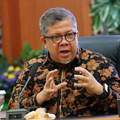 Screen Shot 2025-12-05 at 17.06.44