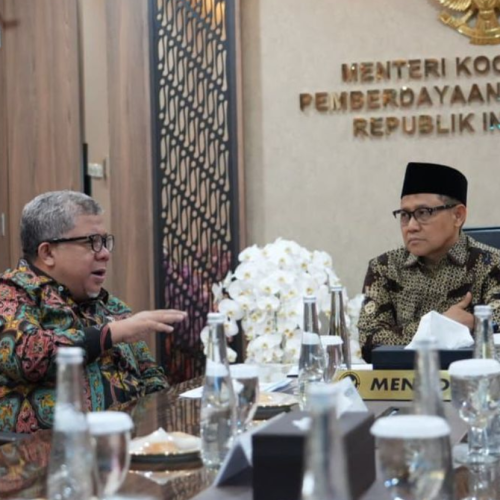 Screen Shot 2025-12-05 at 17.12.01